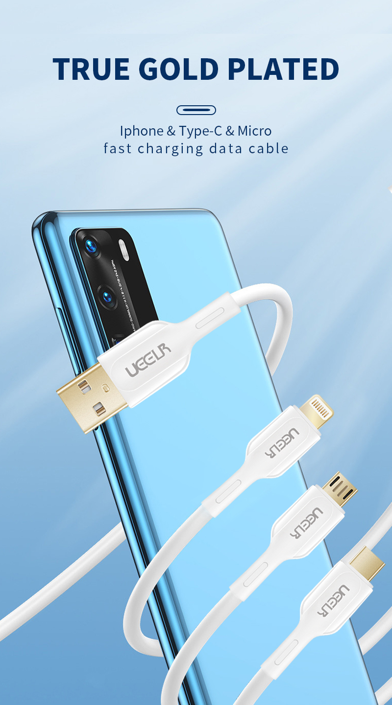 e73569da655c42c1a6545a99018fd4e7.jpeg?w=800&h=1440