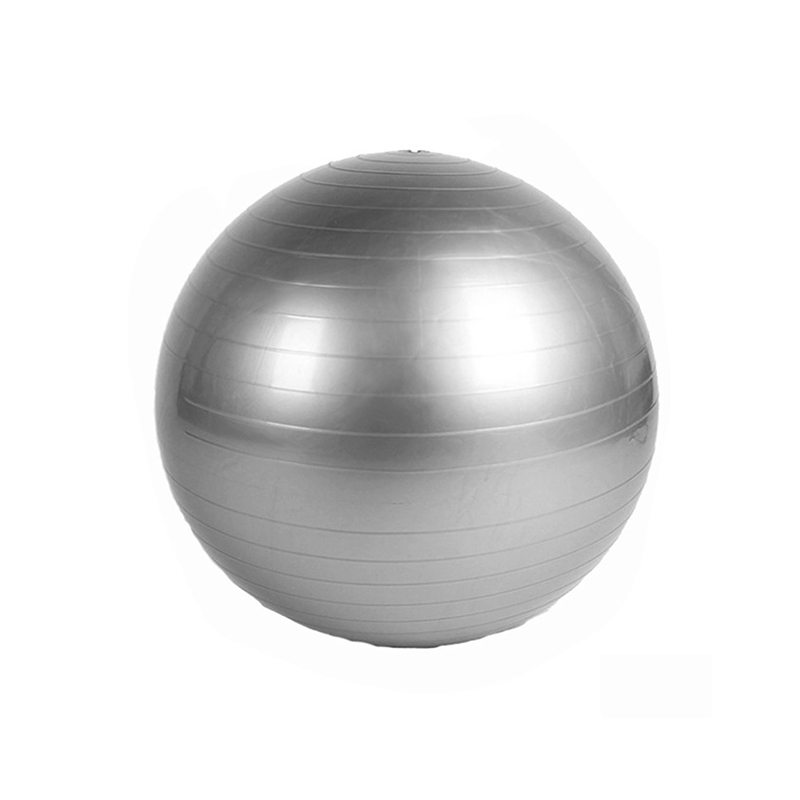 Gym Ball Yoga ball