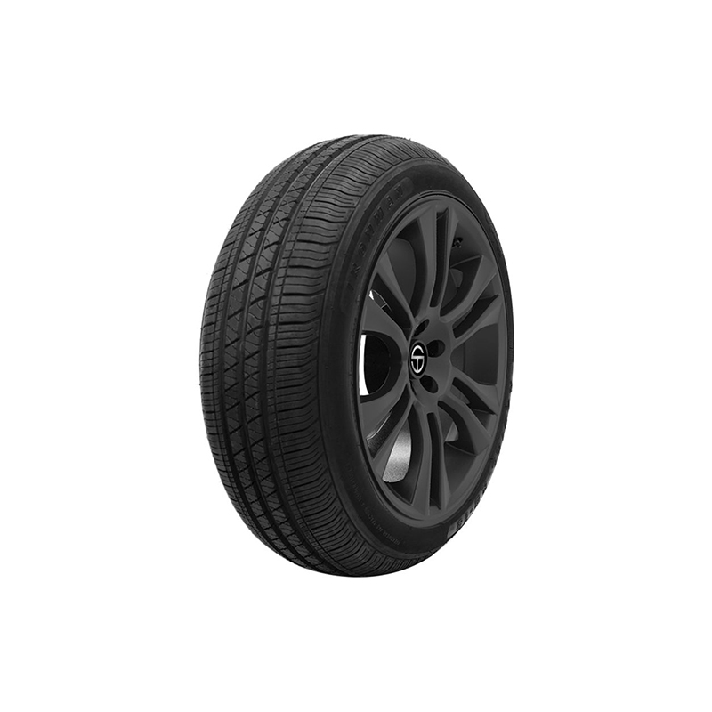 car tires