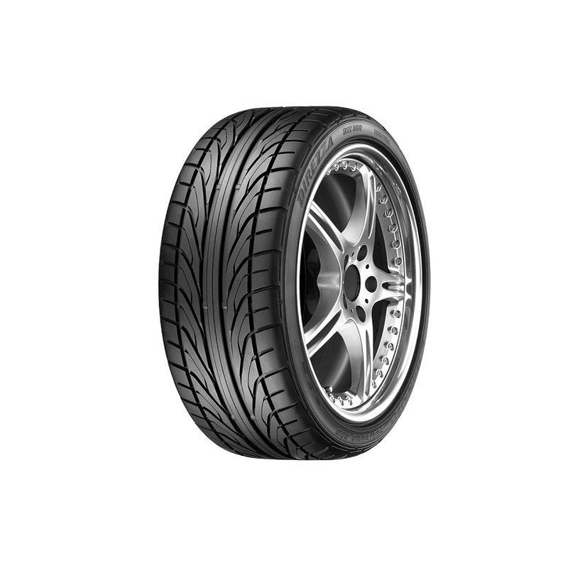 car tires