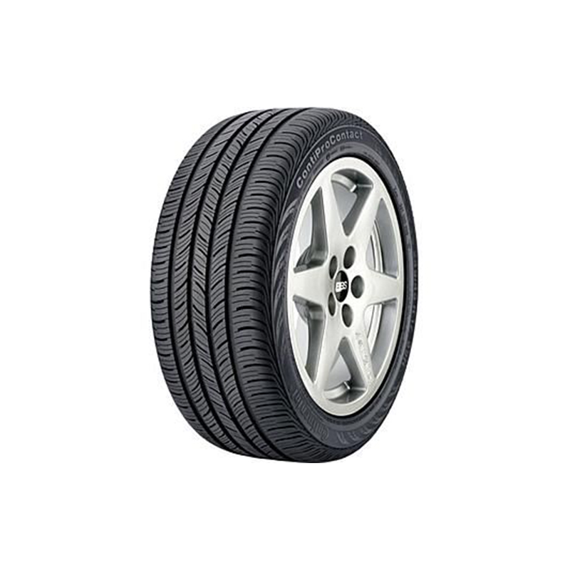 car tires