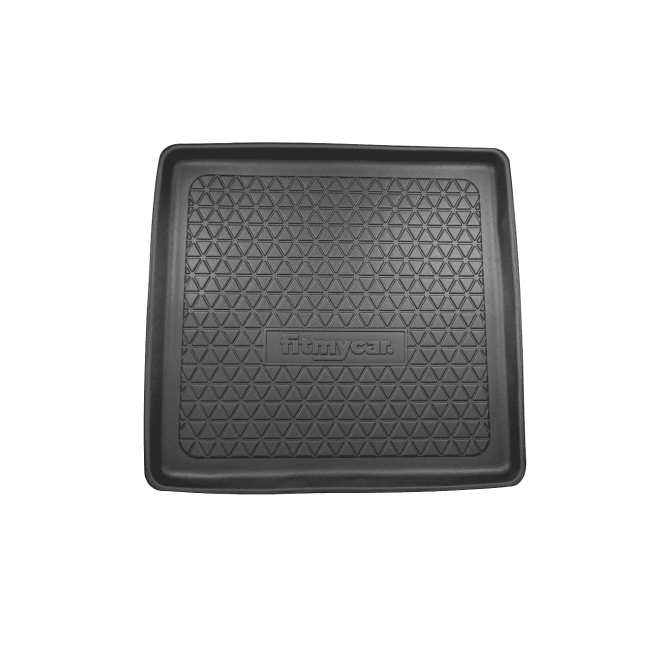 Fit Floor Mats