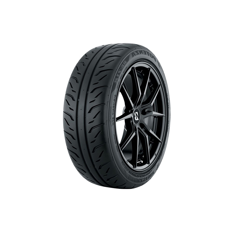 car tires