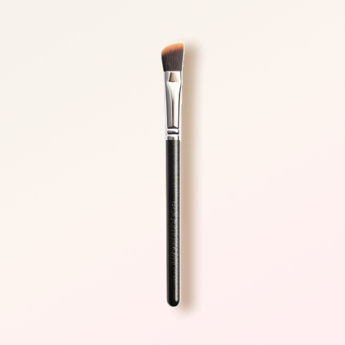 PINCEAU PRÉCISION N°3 POUR LES YEUX