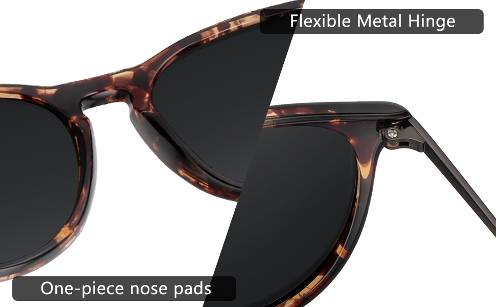 womens sunglasses polarized