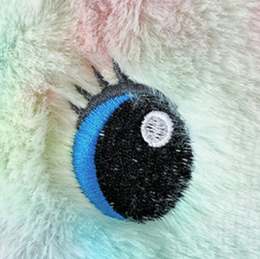 Kids Unicorn Fanny Pack