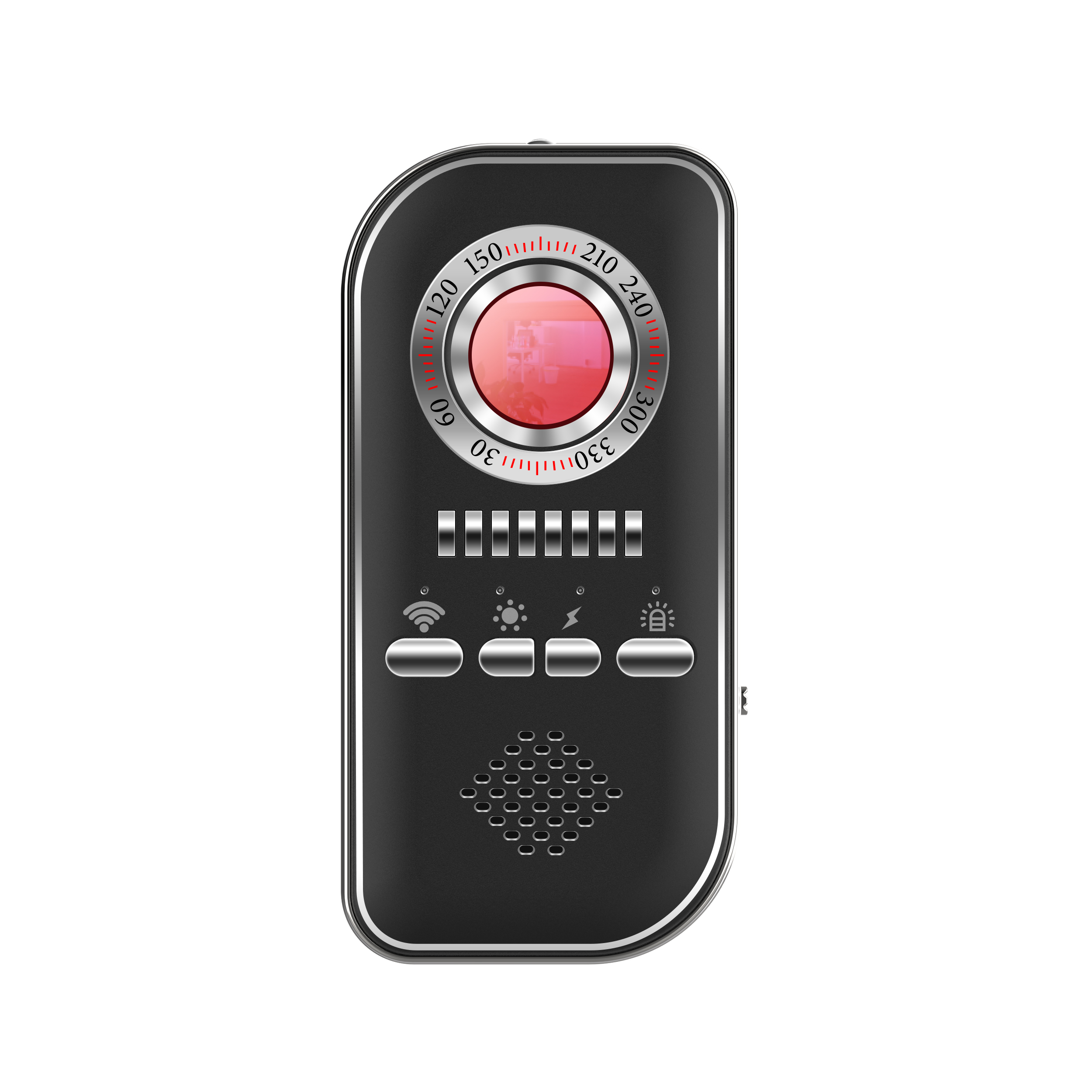K95 Camera Detector GPS Tracker Detector