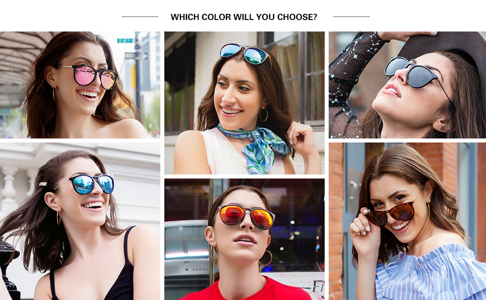 sunglasses polarized sunglasses for women women sunglasses womens polarized sunglasses