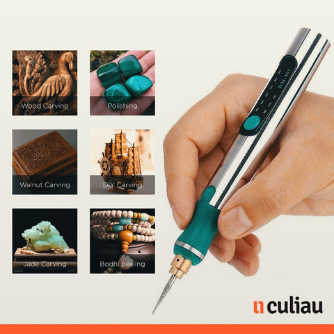 engraved pen and pencil sets