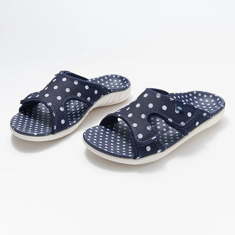 2022 New Fashion Comfortable Non-Slip Sandals