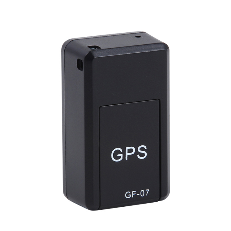 ⏰Christmas Pre Sale 49% Off🔥 GPS Locator Magnetic Mini Gps Tracker With No Monthly Fee Free Installation