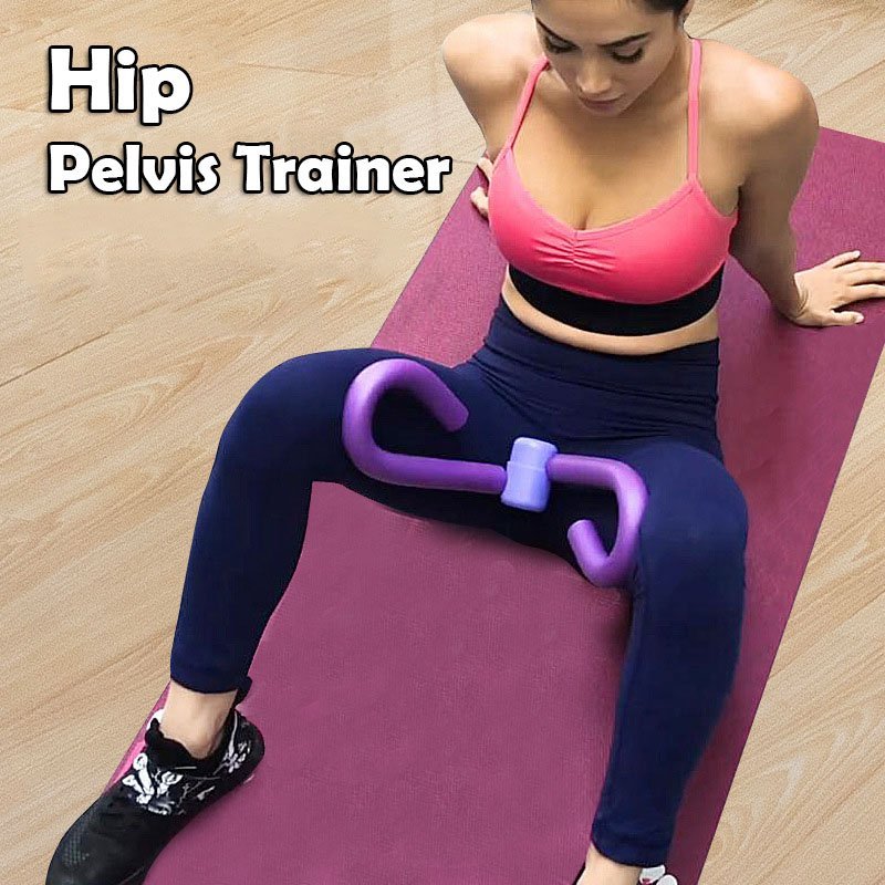 Hip & Pelvis Trainer