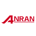 ANRAN Security Camera