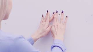 ANRAN Security Camera Wireless Outdoor with 360° View, Solar Outdoor Camera with Smart Siren, Spotlights, Color Night Vision, PIR Human Detection, Pan Tilt Control, 2-Way Talk, IP65, Q1 White-ANRAN