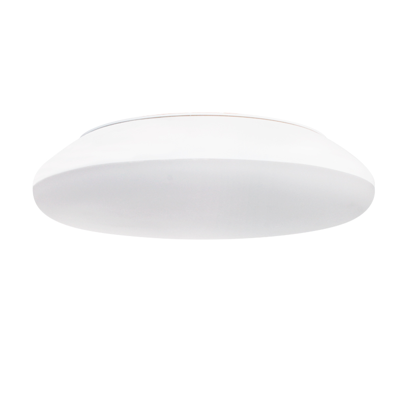 ikea fubbla ceiling light