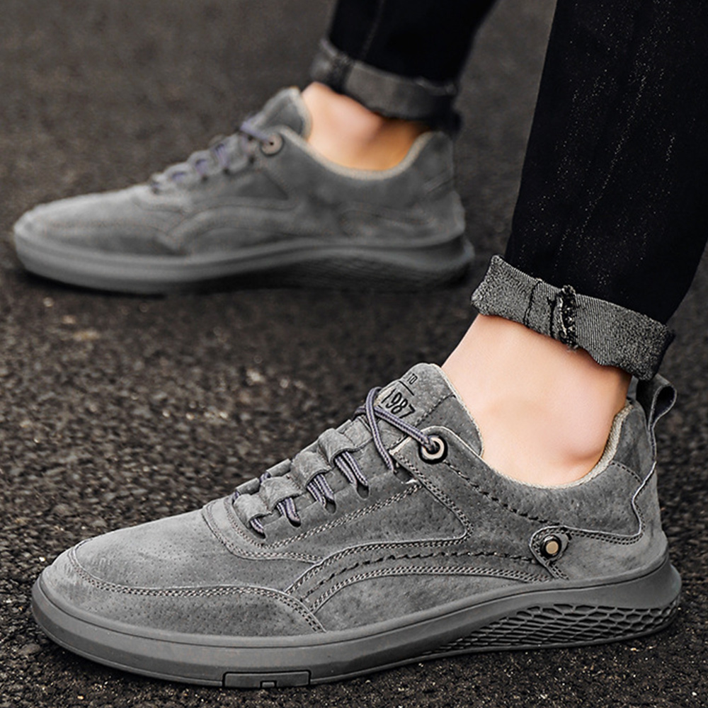 Gioiacombo™ Printemps et été nouvelles chaussures plates en toile respirante