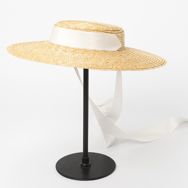 10cm-white-2