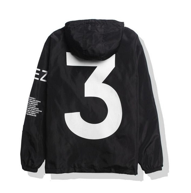 y3 jacket yeezy