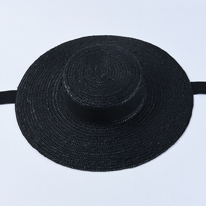 10-all-black-1