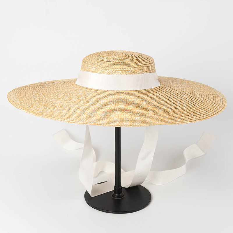 15cm-white-2