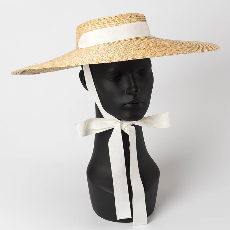 15cm-white-3