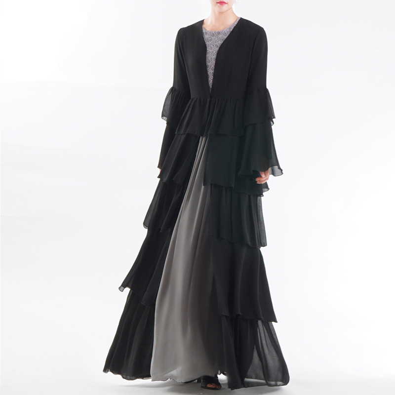 9319242507_341398406