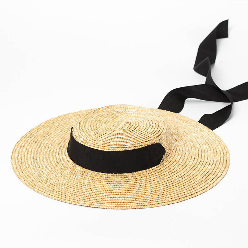 10cm-black-7