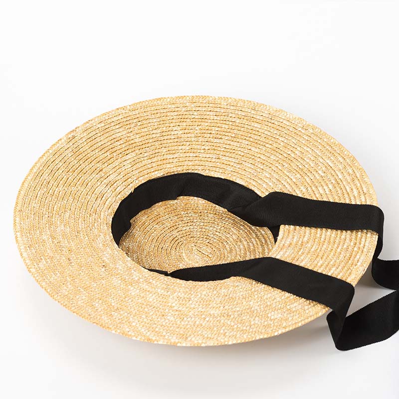 10cm-black-6