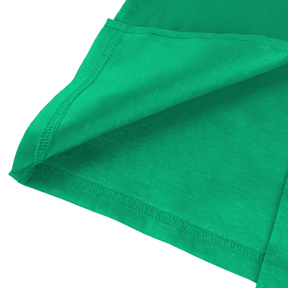 Women Maxi Dresses Long Lantern Dress Christmas V Neck Peplum Bodycon