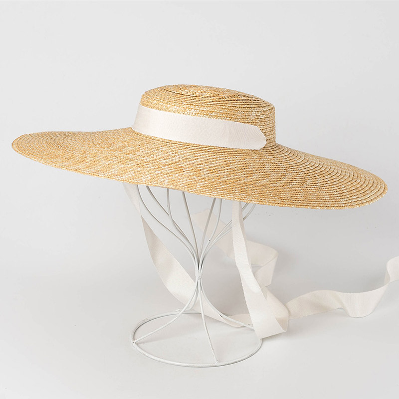 15cm-white-1