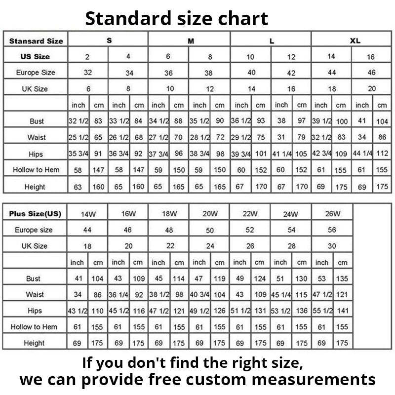 Black Velvet Formal Evening Dresses Plus Size 2021 Vneck Half Sleeve