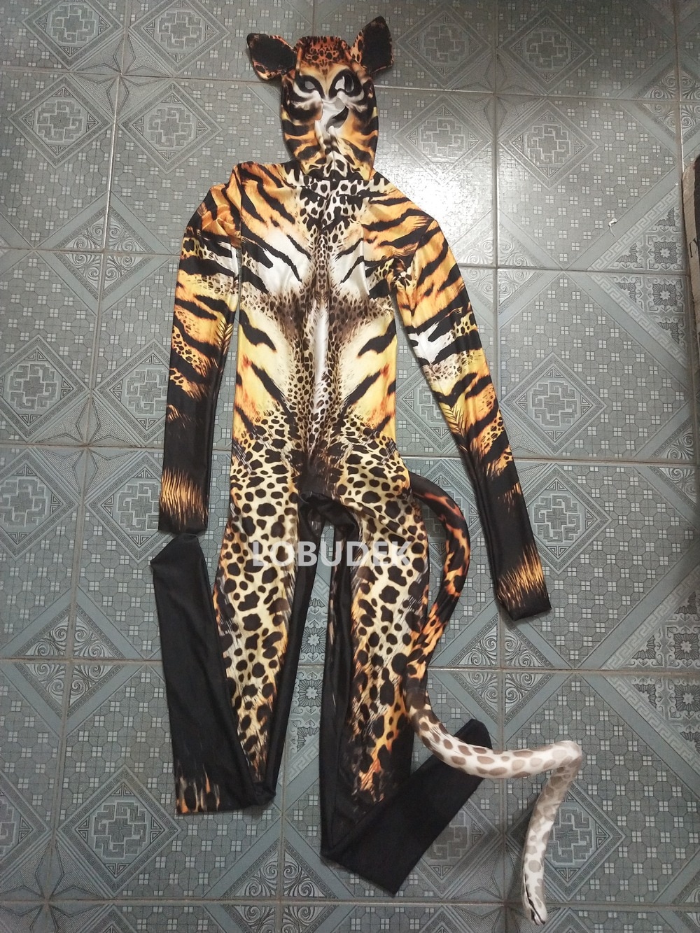 QQ??????20201112145410