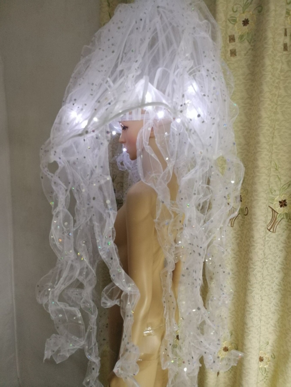 QQ??????20190919153504