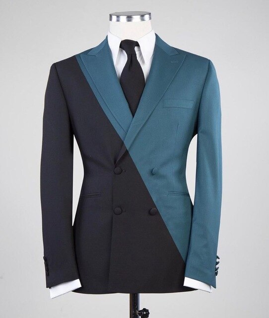 2020-Contrast-Design-Party-Suits-Men-Men-Slim-Fit-Suits-Pant-Prom-Doube-Breasted-Suit-Costume.jpeg_640x640 (1)