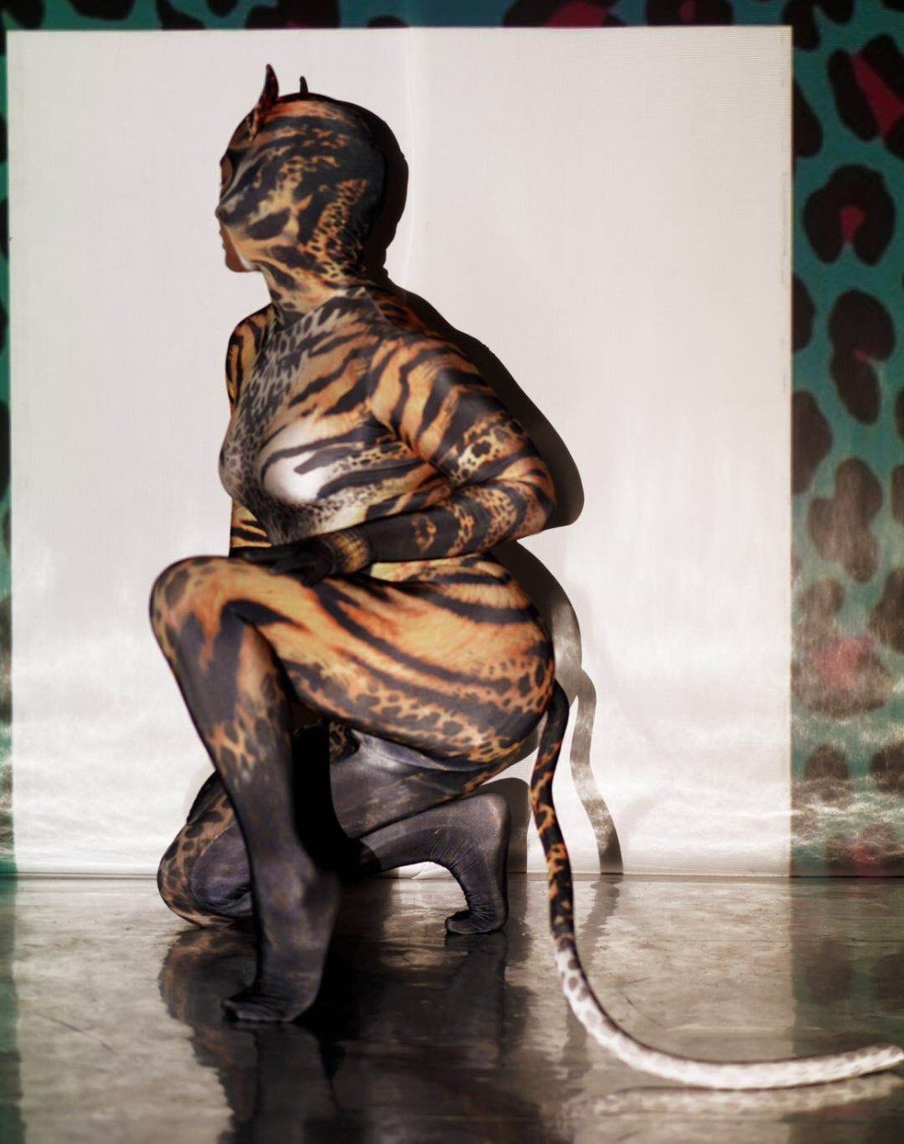 QQ??????20201010175105