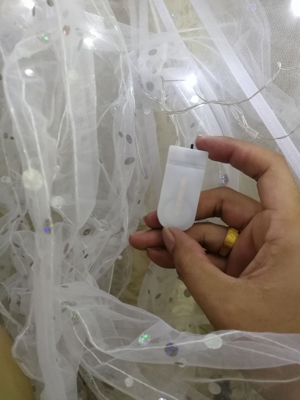 QQ??????20190919153441