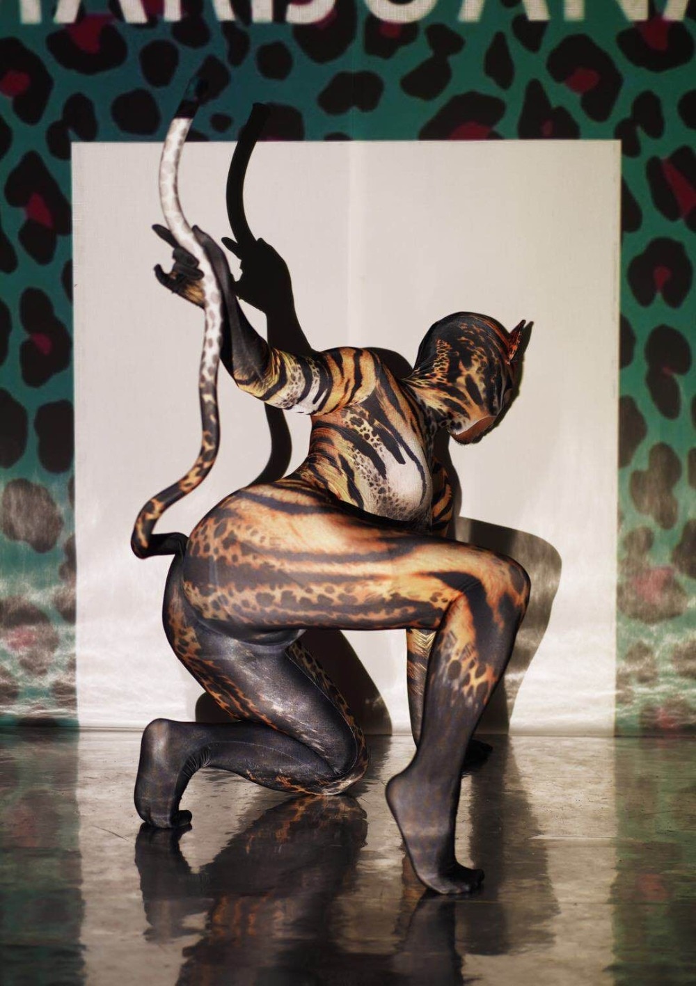 QQ??????20201010175115