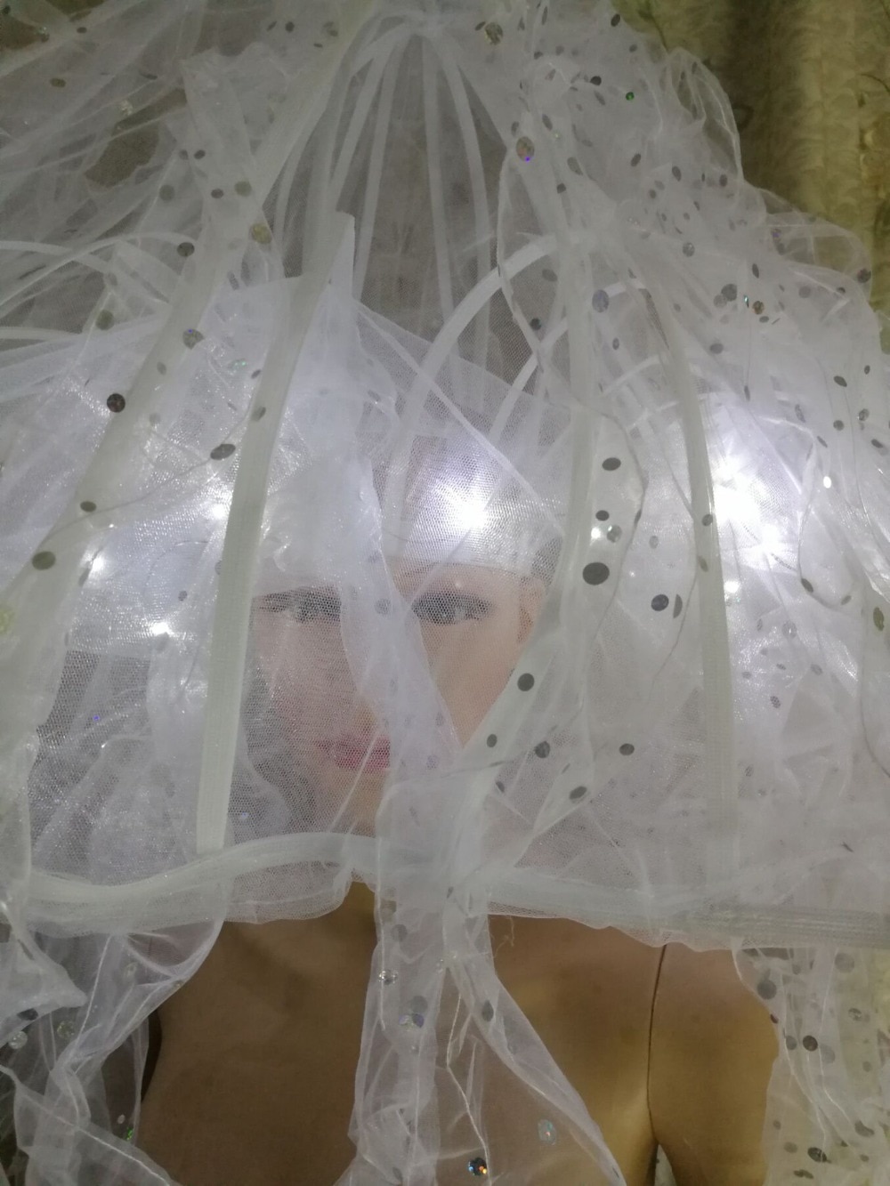 QQ??????20190919153459