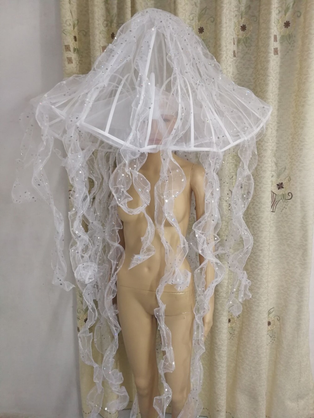 QQ??????20190919153427