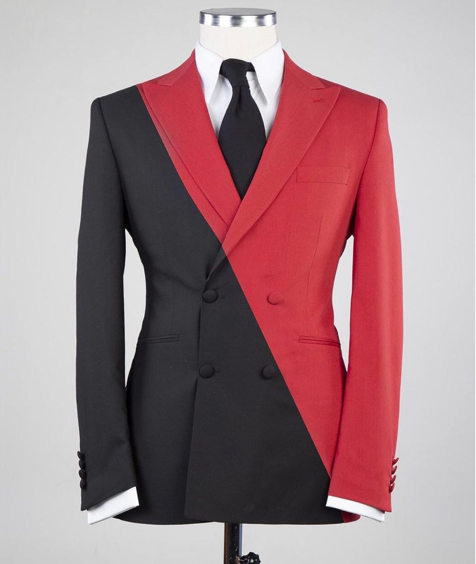 2020-Contrast-Design-Party-Suits-Men-Men-Slim-Fit-Suits-Pant-Prom-Doube-Breasted-Suit-Costume
