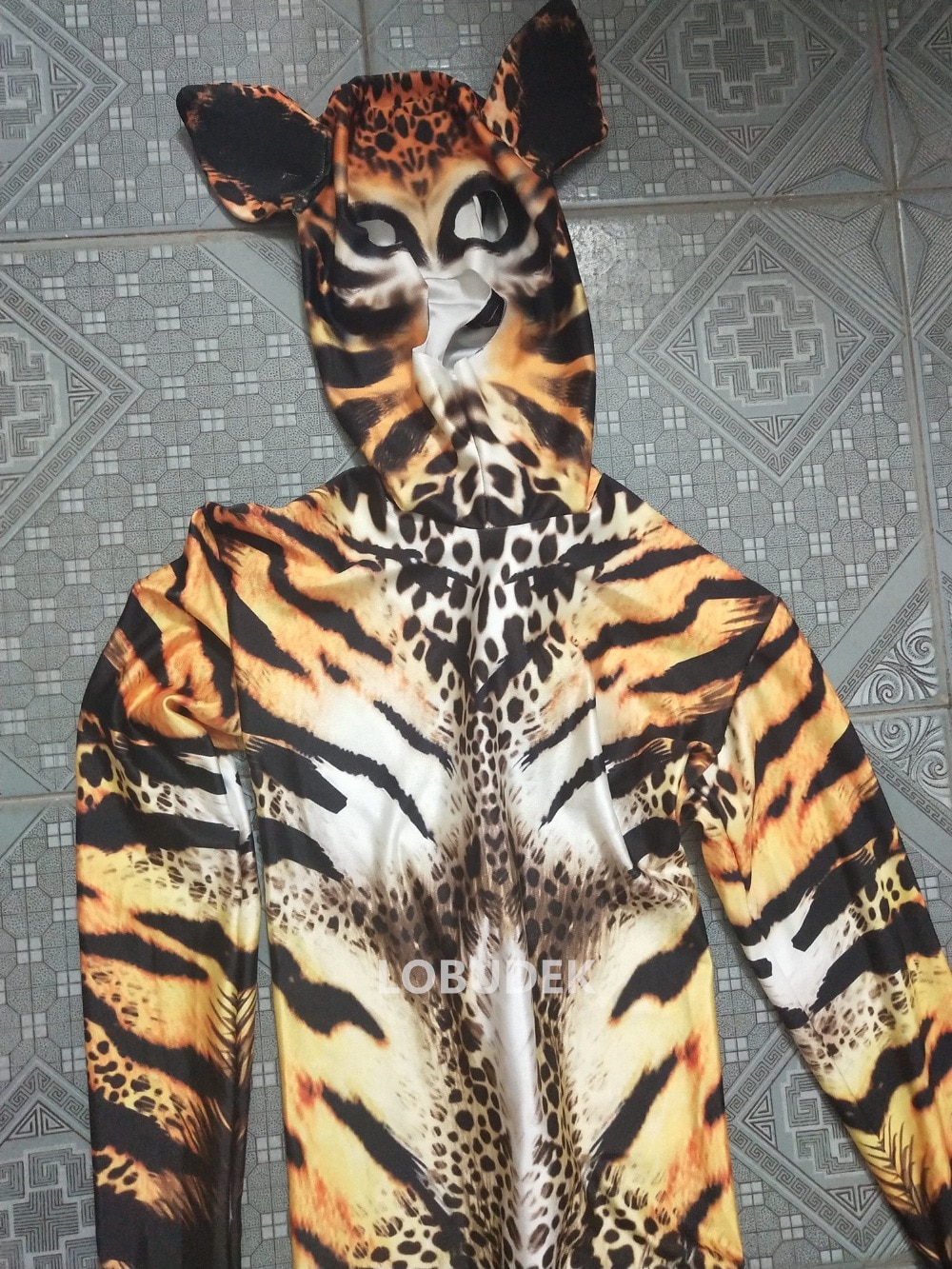 QQ??????20201112145402