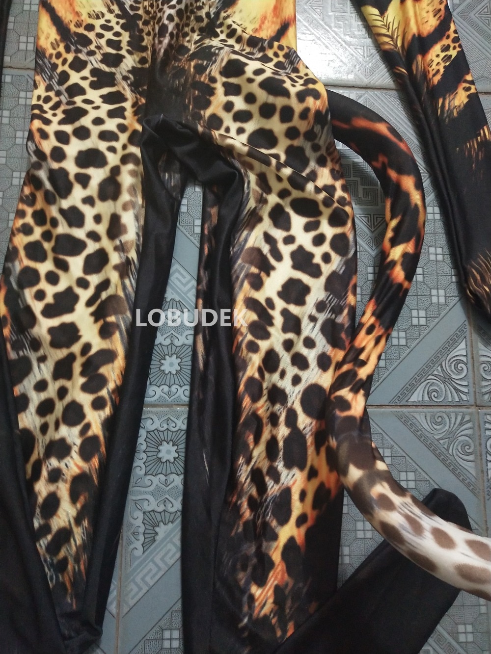 QQ??????20201112145407