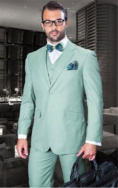 Mint-Green-Blazer-Men-Masculino-Blazer-Men-s-Suit-for-Wedding-Suit-Men-Vest-Pants-Tuxedo.jpg_640x640
