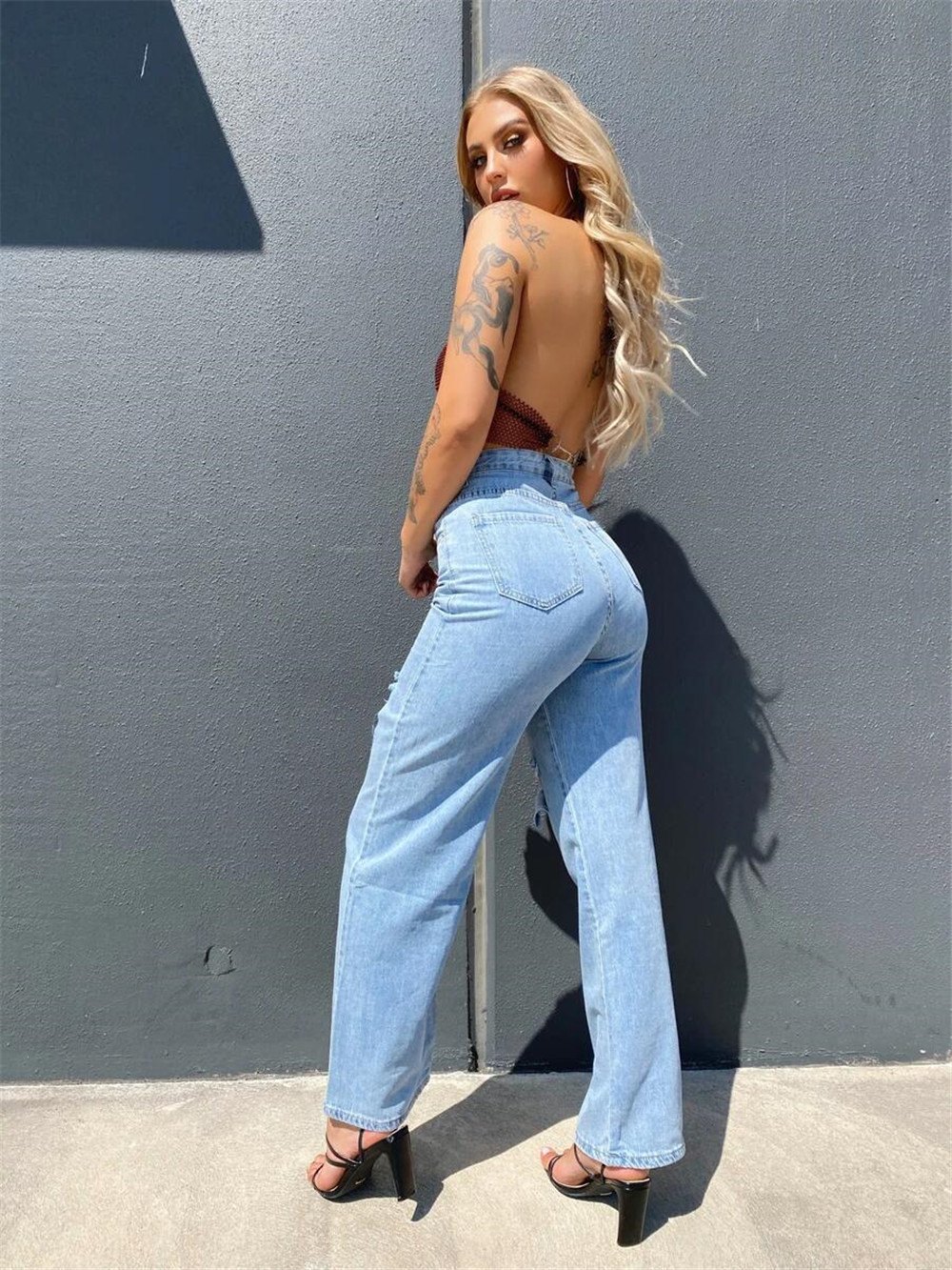 @S3H3M`{CLHVLCD@OBF$M_U