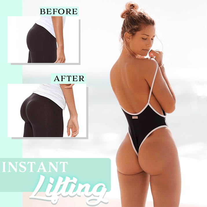 Butt Lift Shaping Patches Set of 2 PCS, Bigger Booty Enhancement Cellulite  Firming Gel Patch, Slimming Tightening Cream for Body Weight Loss, Buttocks  Lifter Wraps Parches, Buttock Lifting Pad, Best Brazilian Bum