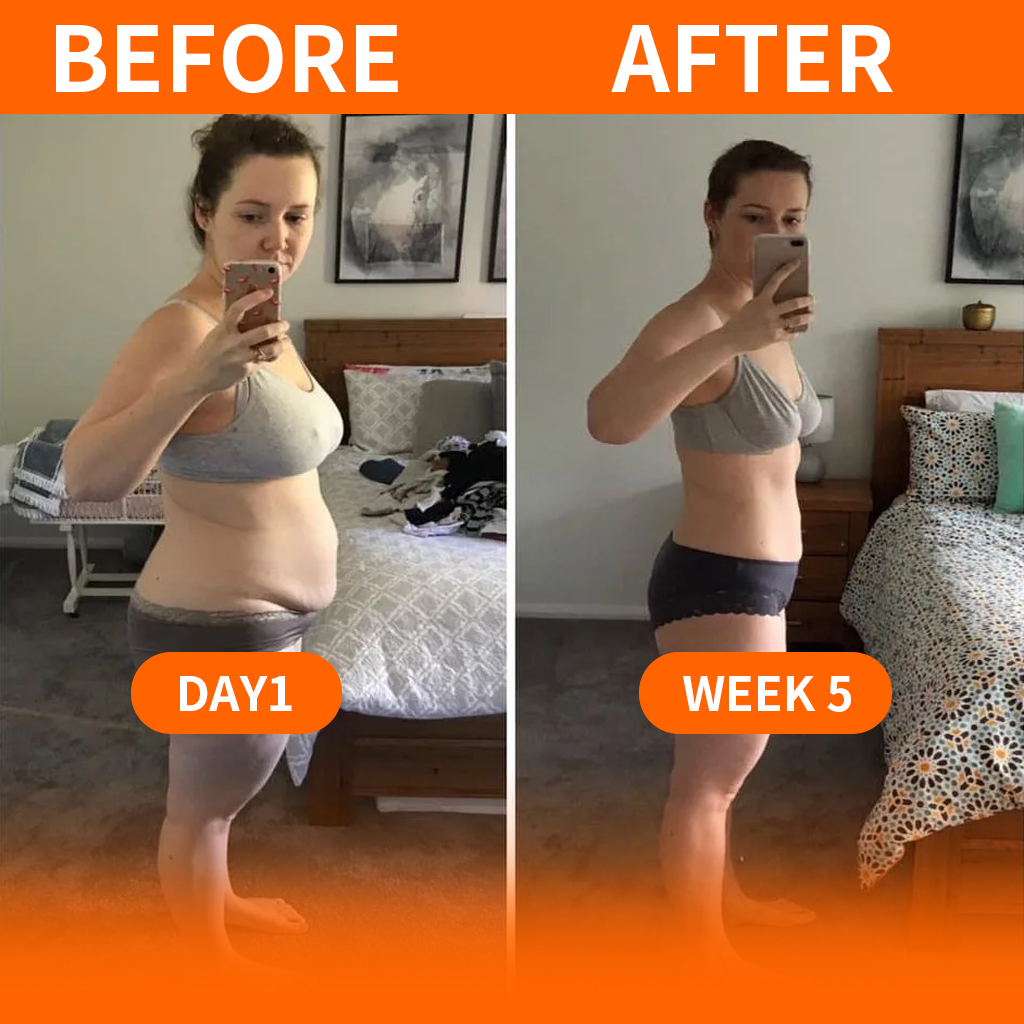 Healthy Slimming Probiotic Coffee for Weight Loss 1 Box (7 Packs