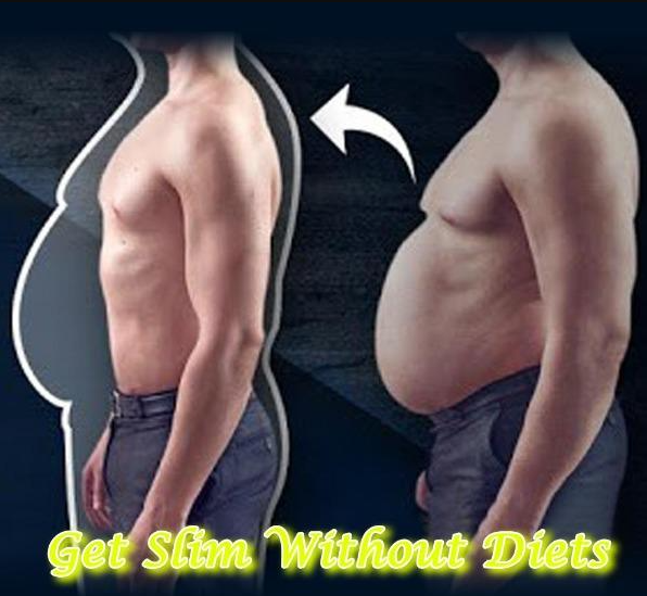 Lcarnitine Instant Coffee for Weight Loss, Slimming Coffee luckmise