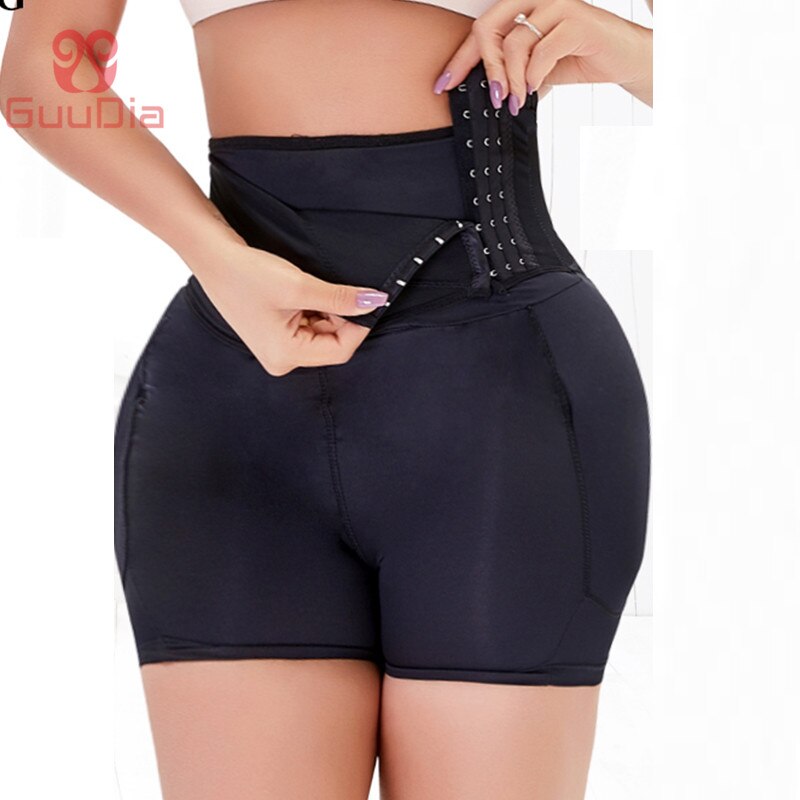 Butt Lifter Shapewear