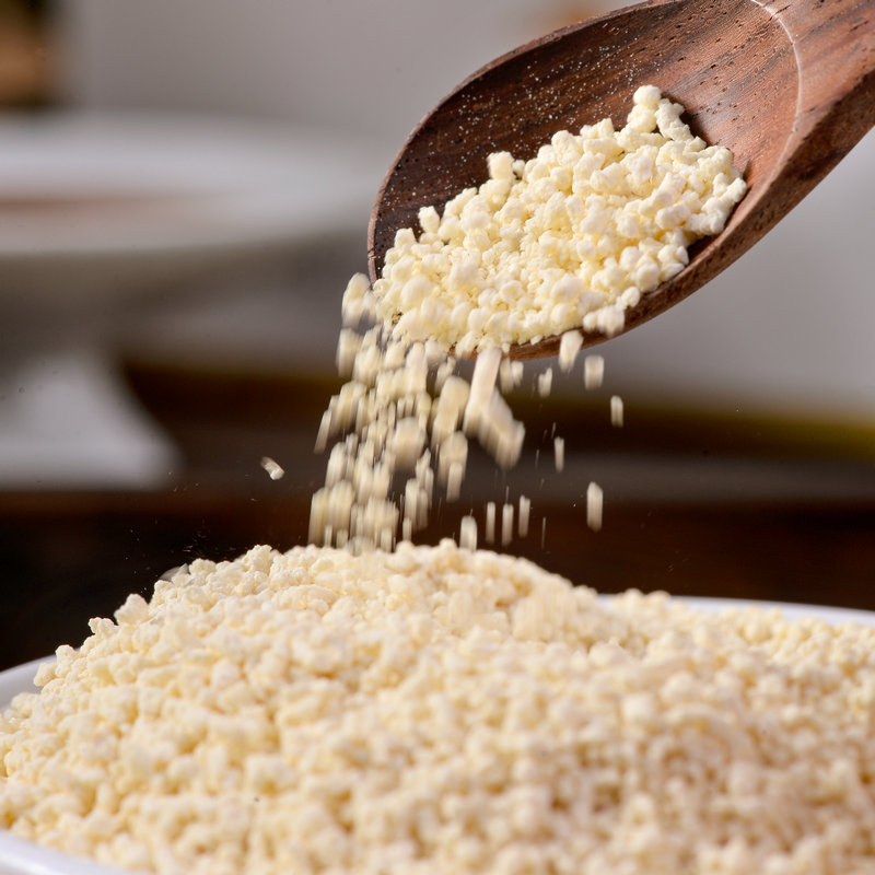 Organic Ginger Tea Bag Fiitobeauty