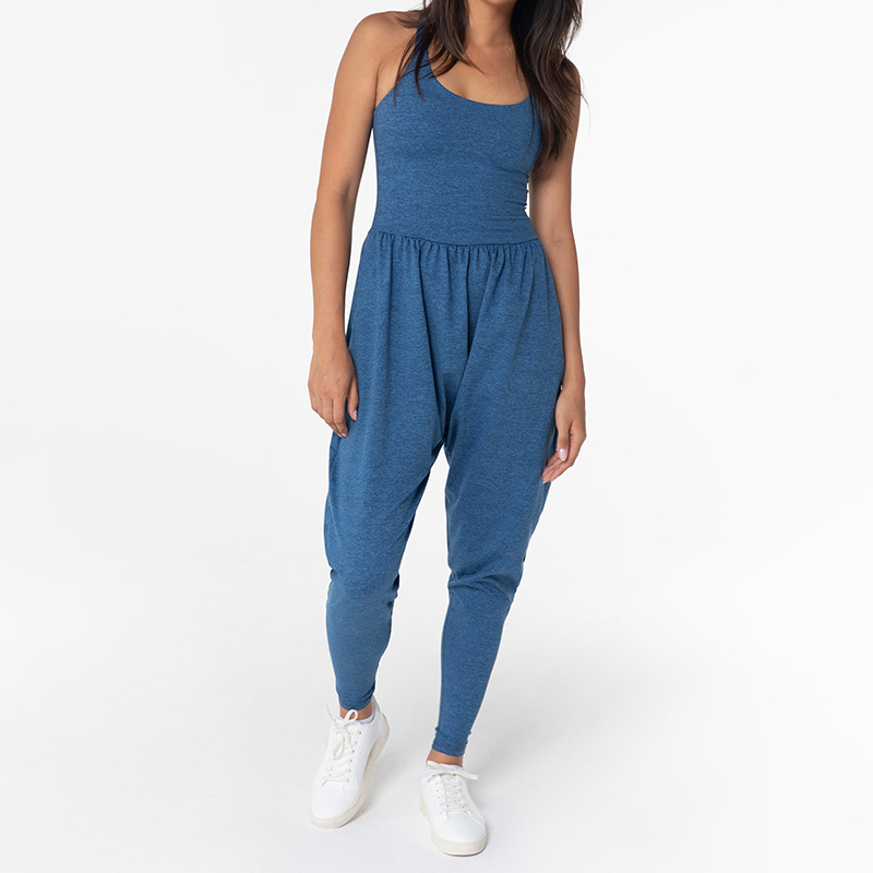 imbodhi jumpsuit